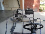 user11405_pic1704_1330299139.jpg