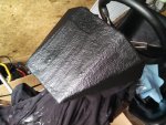 2013-06-07 11.11.55.jpg