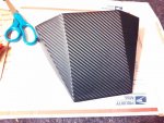 2013-06-13 21.50.44.jpg