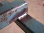 Weld.jpg