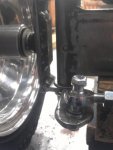 IMG_20130615_174617.jpg