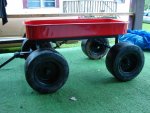 DSC03640.jpg