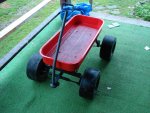 DSC03641.jpg