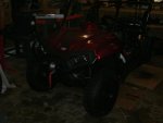 GEDC0024-1_zpsedc76e3c.jpg