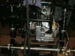 GEDC0019_zps0e79ce05.jpg
