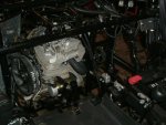 GEDC0018_zps4dc1f6de.jpg