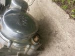 20130526_151541.jpg