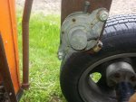 20130526_151721.jpg