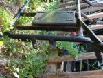 DSC01942.jpg