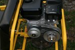 go kart 006.jpg