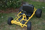 go kart 001.jpg