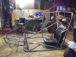 DSCF5024.jpg