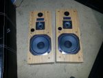 20130620_160239.jpg