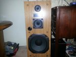 20130621_180846.jpg