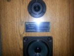 20130622_121106.jpg