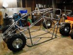 IMG_20130624_044618.jpg