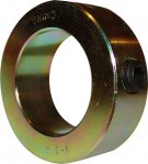 Shaft%20Locking%20Collar.jpg