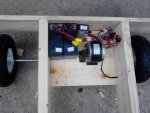 IMG_20130621_153125.jpg