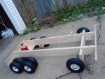 IMG_20130623_194633.jpg