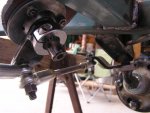 SteeringLinkage1.jpg