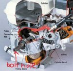 how-to-repair-small-engines-5.jpg