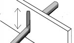 axle.jpg