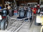 IMG_20130625_155625.jpg