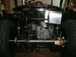 GEDC0030.jpg