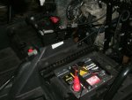 GEDC0021.jpg