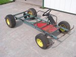 RollingChassis1.jpg