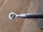 IMG_20130627_162719.jpg