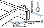 weld.jpg