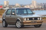6687CityGolf.jpg
