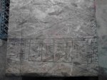 IMG_20130628_034959.jpg