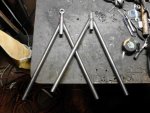 IMG_20130628_035042.jpg