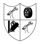 Crest.jpg