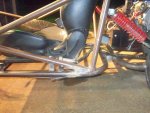 brakes.jpg