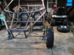 IMG_20130630_055317.jpg