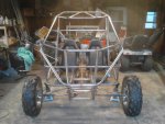IMG_20130630_060407.jpg