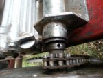 20130630_151418.jpg