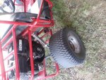 20130630_151453.jpg