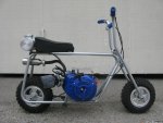 MINI_BIKE_18.jpg