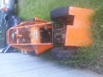 20130701_202457.jpg