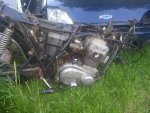 20130701_202516.jpg
