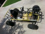 20130616_121845.jpg
