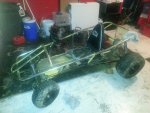 20130616_230404.jpg
