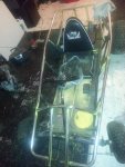 20130616_230340.jpg