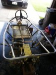 20130629_194155.jpg