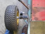 RightFrontWheel02.jpg