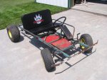 KartWithSeat01.jpg
